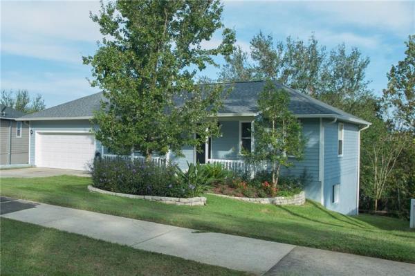 MINNEOLA LAKEWOOD RIDGE PH 01B