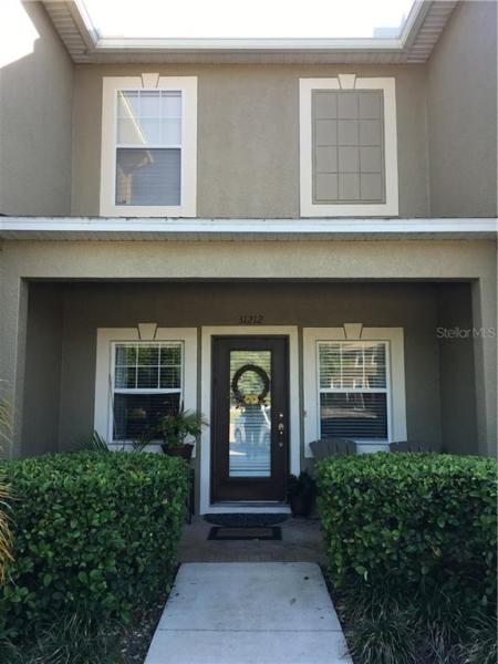 MEADOW POINTE 03 PRCL CC