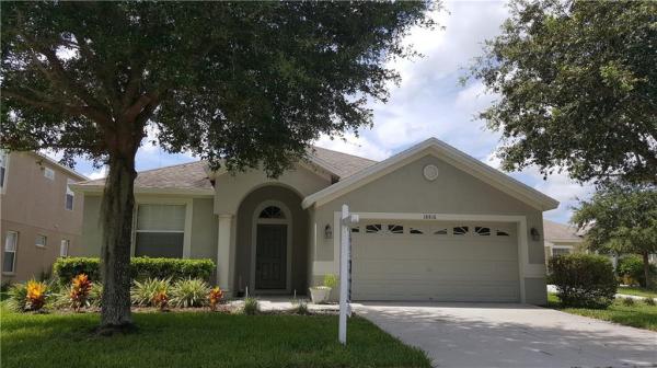 TIERRA DEL SOL PH 02