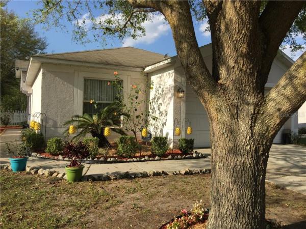 COUNTRY HILLS EAST UNIT 02