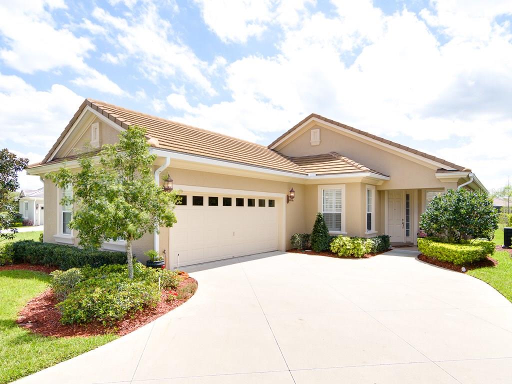 LAUREL GLEN PH 03 - фото