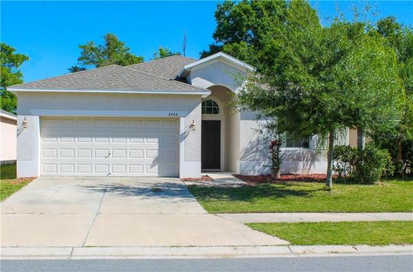 HAMPTON HILLS SOUTH PH 02