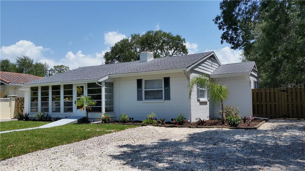 VENEZIA PARK SEC OF VENICE - фото