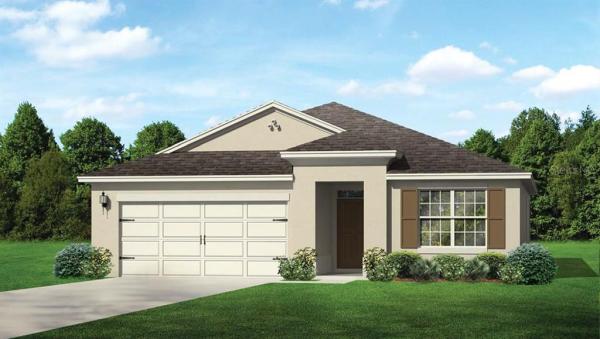 PORT CHARLOTTE SEC 058