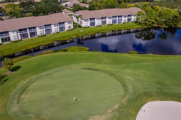 STONEYBROOK VERANDA GREENS NORTH 02