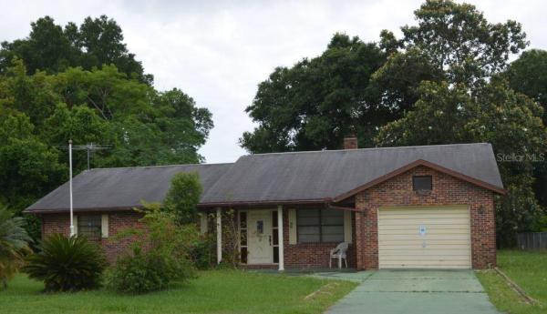 LAKE MARIE ESTATES 03