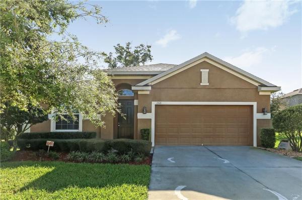 RESERVE/MDW LAKE A-I K M O Q T