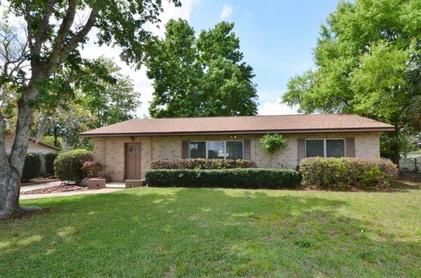 PARADISE POINT 1ST SEC