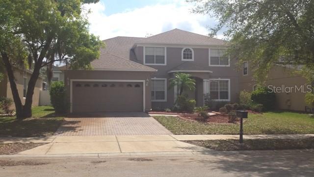 LIVE OAK RESERVE UNIT ONE - фото