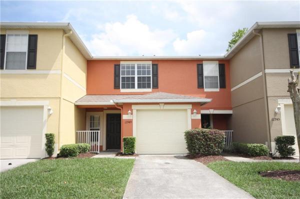 WATERFORD VILLAS 51 103