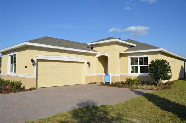 VICTORIA PK INCREMENT 4 NORTHE