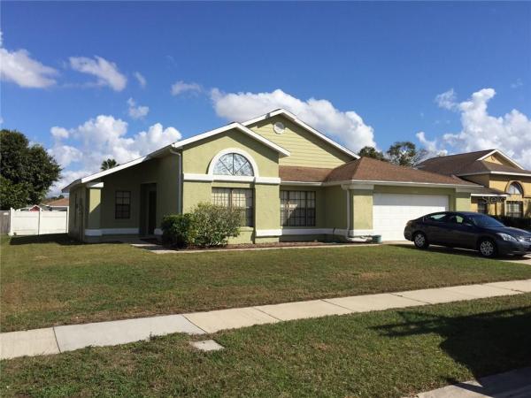 MEADOW WOODS VILLAGE 09 PH 02