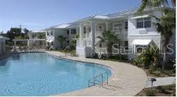 ACADEMY RESORT LODGE A CONDO OR2092/241