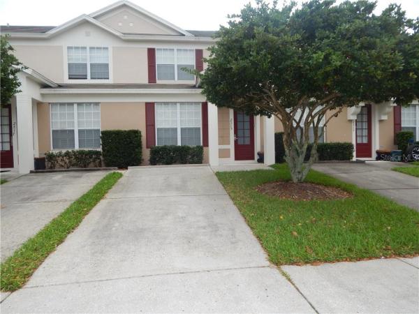 WINDSOR PALMS PH 03B