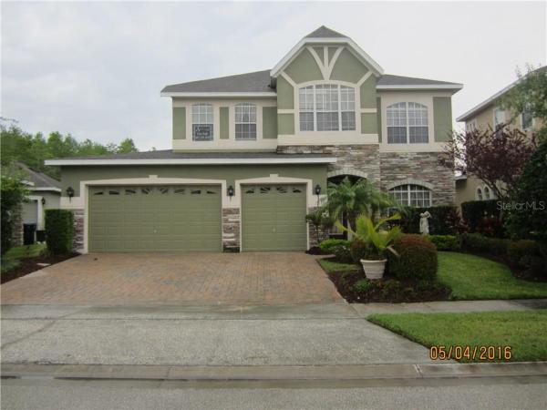 TUDOR GRV/TIMBER SPGS A-K