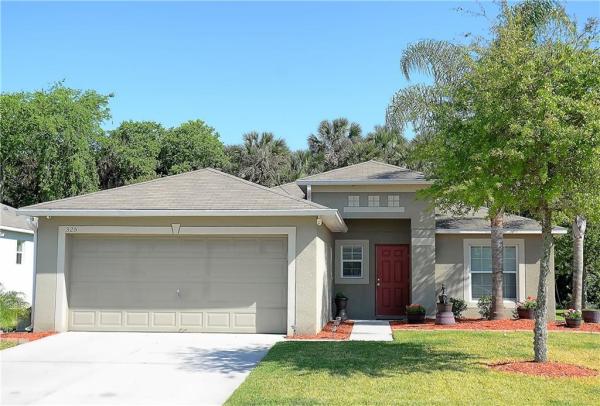 CELERY ESTATES NORTH