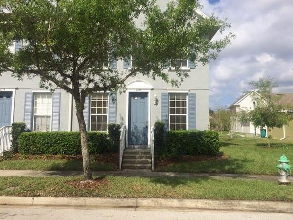 VISTA LAKES TOWN CENTER 51 07