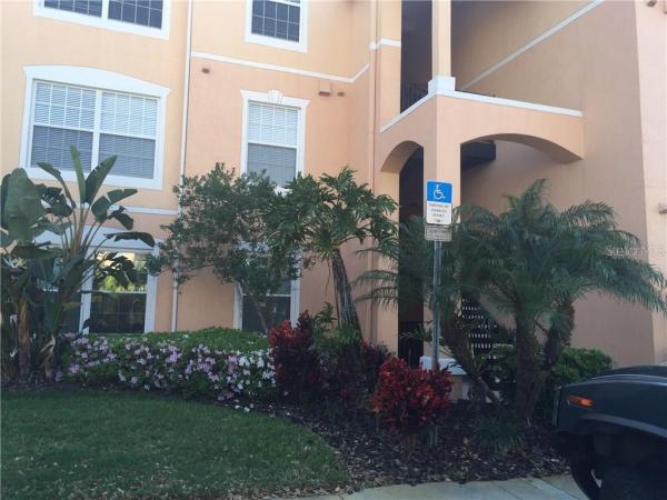 GOLFVIEW AT HUNTERS CREEK PH 01