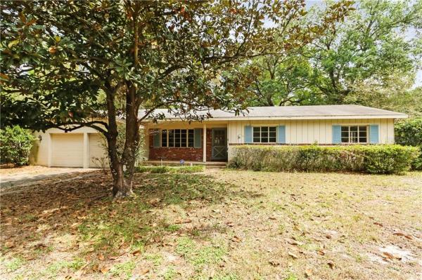 KENILWORTH SHORES SEC 02