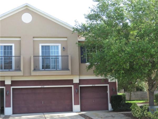 FLAGSHIP PARK A CONDO