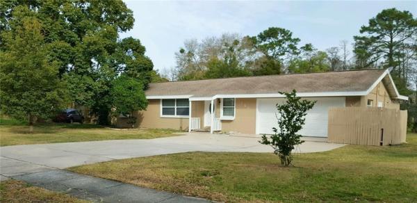 SPORTSMANS PARADISE REP OF A PT OF