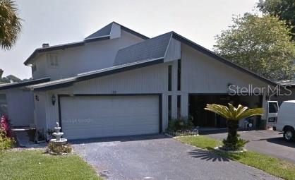 LAKE FRANCIS VILLAGE CONDO 02