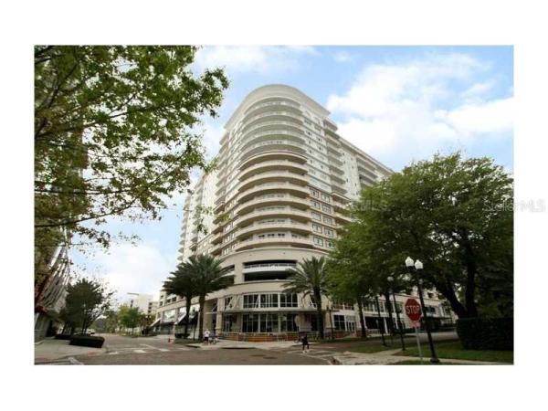 SANCTUARY DOWNTOWN CONDO