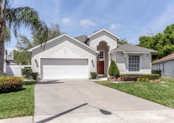 HUNTINGTON POINTE PH 1