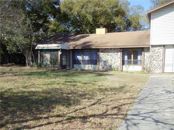 MAINE ADD TO LONGWOOD