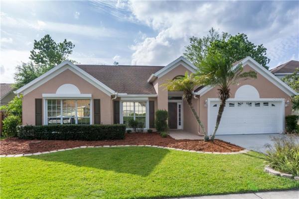 RIVERSIDE AT TWIN RIVERS UN 2