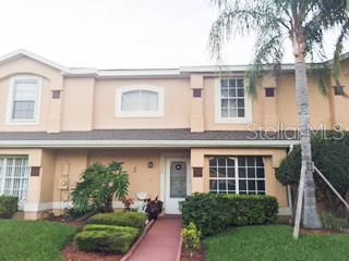 ISLAND COVE VILLAS PH 02