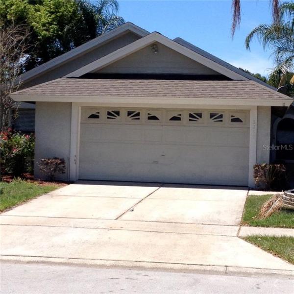 HOLLOWBROOK WEST PH 4