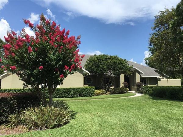 WINGFIELD RESERVE PH 3