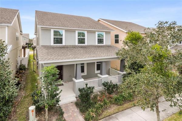 WINDERMERE LNDGS PH 02