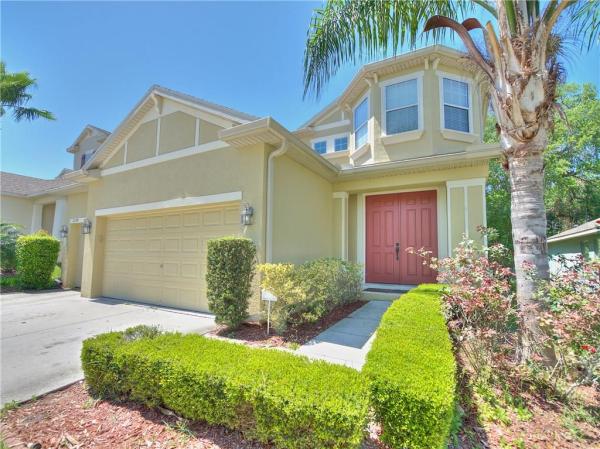 RESERVE AT MEADOW LAKE