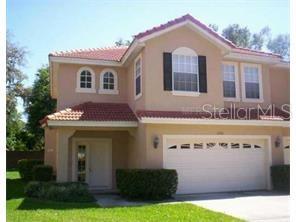 WEKIVA VILLAGE 45/23