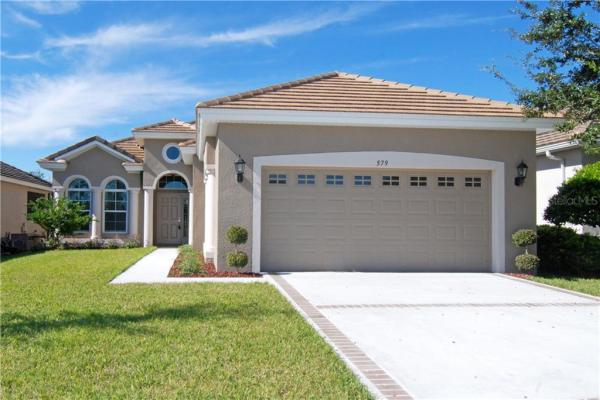 DEBARY PLANTATION UN 17D