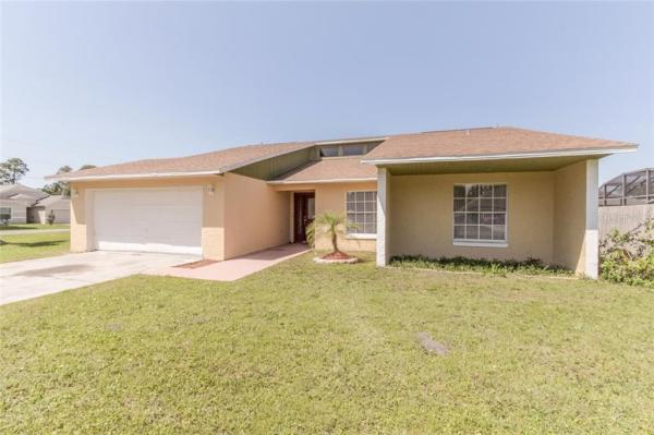 POINCIANA VILLAGE 02 NEIGHBORHOOD 01