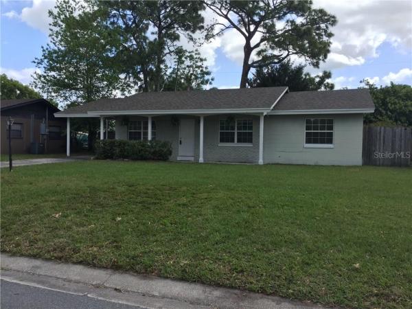 EASTBROOK SUB UNIT 06