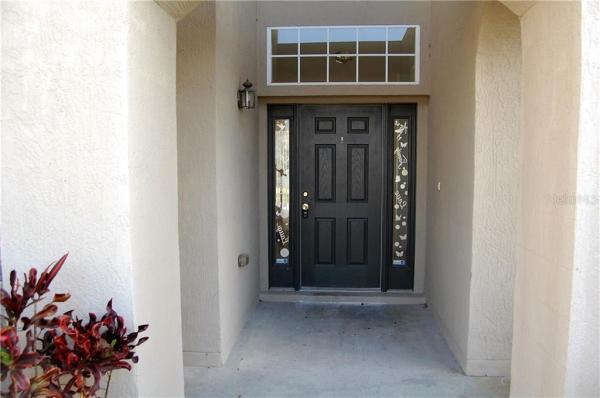 POINCIANA NBRHD 01 VILLAGE 03