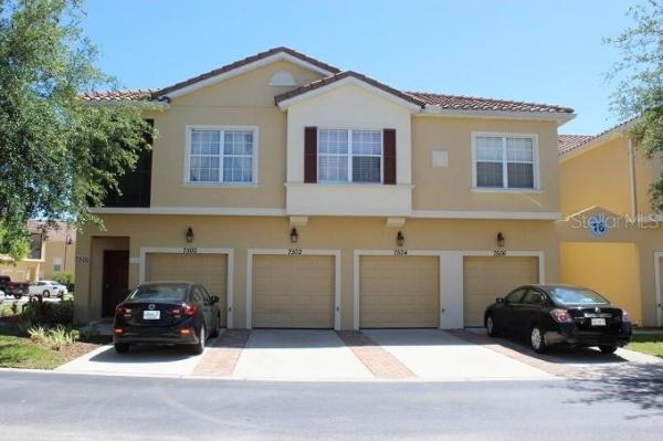 OAKWATER PH 07-10 A CONDO