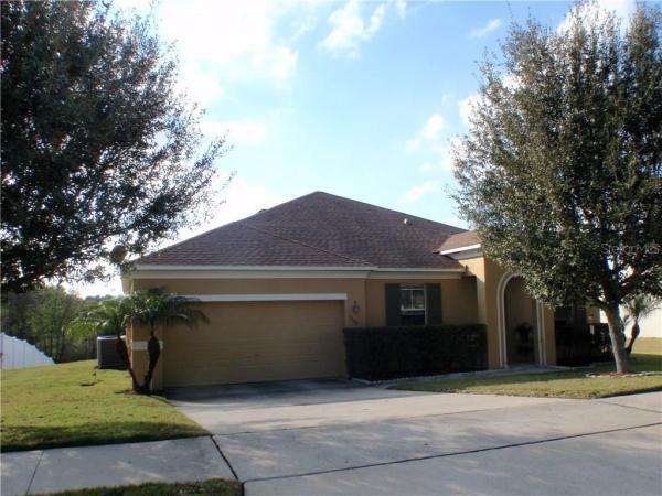 CLERMONT LAKEVIEW POINTE