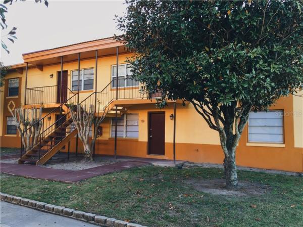 PLAZA DE LAS FUENTES CONDO