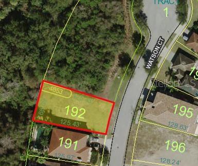 REUNION PH 01 PRCL 01 UN 02