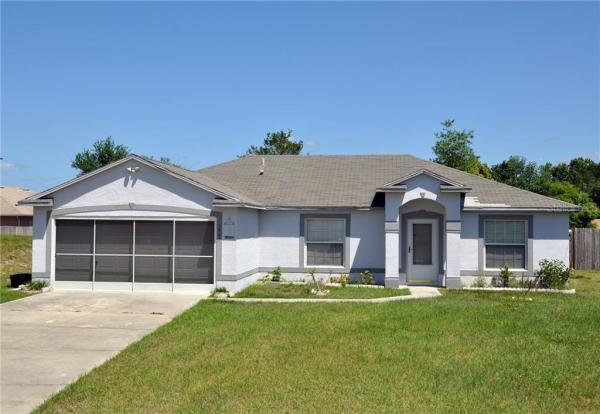 DELTONA LAKES UNIT 16