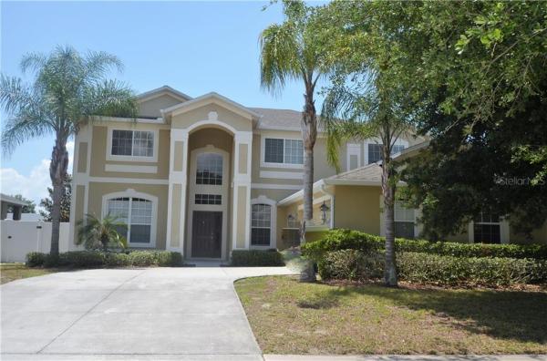 STONEYBROOK HILLS UN 01 18