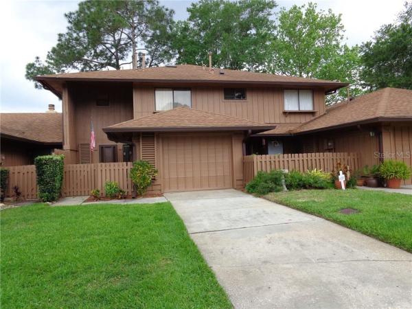 GREENWOOD LAKES UNIT 8