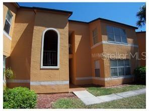 VENETIAN PLACE CONDO