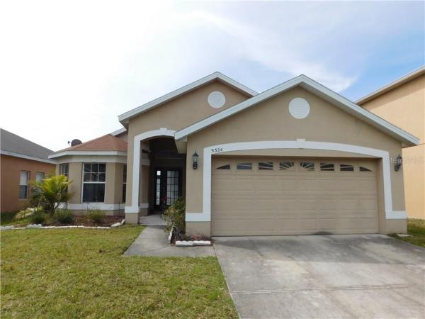 VISTA LAKES VLGS N-8 & N-9