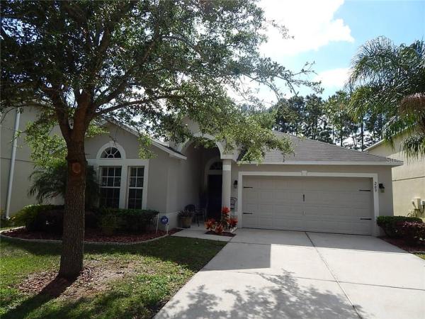 MARINA DEL REY PH 01